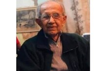 প্রয়াত অশোক মুস্তাফি,সৌরভ গঙ্গোপাধ্যায়ের প্রথম কোচ, বঙ্গ ক্রিকেটে নক্ষত্রপতন প্রয়াত অশোক মুস্তাফি,সৌরভ গঙ্গোপাধ্যায়ের প্রথম কোচ, বঙ্গ ক্রিকেটে নক্ষত্রপতন