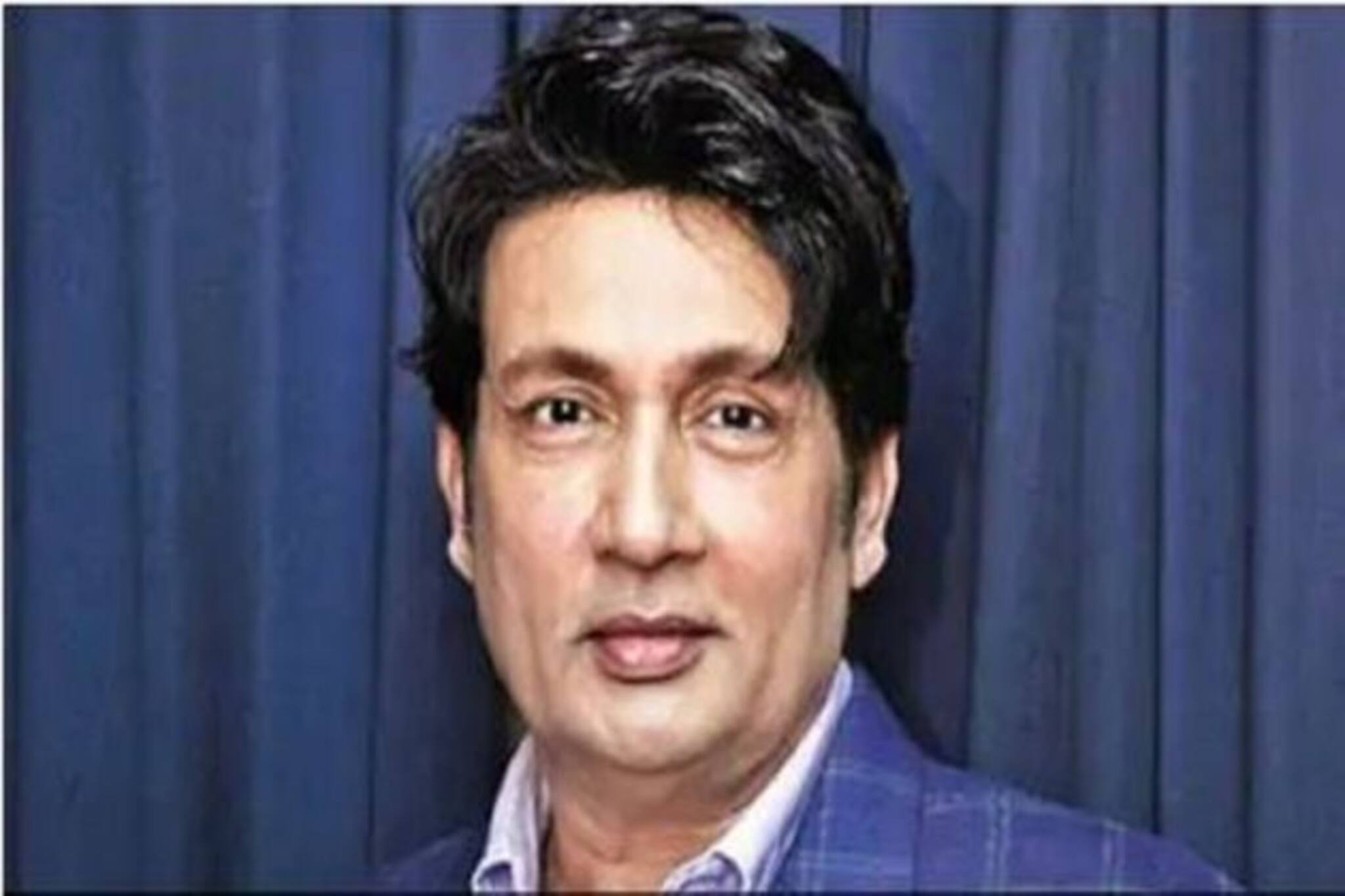 সুশান্ত সিং রাজপুতের প্রয়াণের একমাস অতিক্রান্ত, প্রদীপ জ্বালিয়ে শ্রদ্ধাজ্ঞাপন