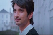 ফাঁসের জন্য ব্যবহৃত কাপড় সুশান্তের ৮০ কেজি বহনে সক্ষম? এবার সেই কাপড়ের পরীক্ষা