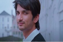 ফাঁসের জন্য ব্যবহৃত কাপড় সুশান্তের ৮০ কেজি বহনে সক্ষম? এবার সেই কাপড়ের পরীক্ষা