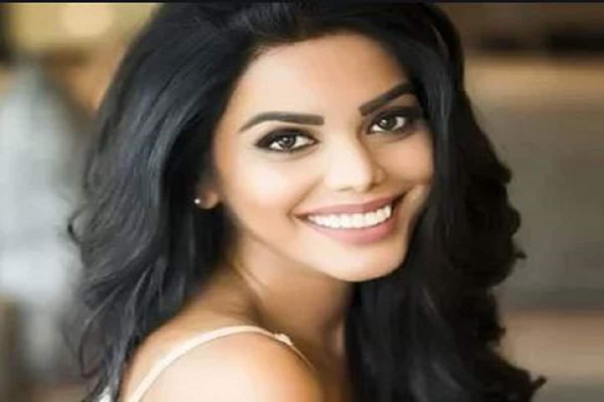 করোনা ভাইরাসে আক্রান্ত হলেন বলিউড অভিনেত্রী নাতাশা সুরি ৷ করোনায় আক্রান্ত হওয়ার কারণেই তাঁর আগামী ছবি ‘ডেনঞ্জারস’-এর প্রোমোশনে যেতে পারলেন না নাতাশা ! করোনা ভাইরাসে আক্রান্ত হলেন বলিউড অভিনেত্রী নাতাশা সুরি ৷ করোনায় আক্রান্ত হওয়ার কারণেই তাঁর আগামী ছবি ‘ডেনঞ্জারস’-এর প্রোমোশনে যেতে পারলেন না নাতাশা !