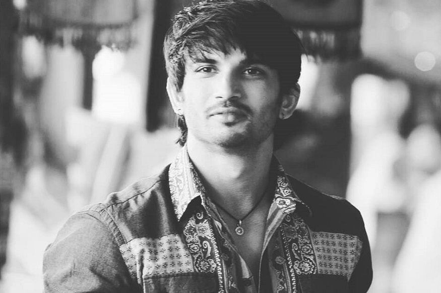 • ফেরেন্সিক বিশেষজ্ঞরা বলছেন, সুশান্ত যে সিলিং ফ্যান থেকে ঝুলছিলেন, তা যথেষ্ট বাঁকা ছিল না । একজন প্রাপ্ত বয়ষ্ক ব্যক্তি ঝুললে এর থেকে অনেক বেশি বেঁকে যাওয়া উচিত ছিল। • ফেরেন্সিক বিশেষজ্ঞরা বলছেন, সুশান্ত যে সিলিং ফ্যান থেকে ঝুলছিলেন, তা যথেষ্ট বাঁকা ছিল না । একজন প্রাপ্ত বয়ষ্ক ব্যক্তি ঝুললে এর থেকে অনেক বেশি বেঁকে যাওয়া উচিত ছিল।