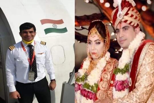 সন্তানের মুখ দেখা হল না অখিলেশের।