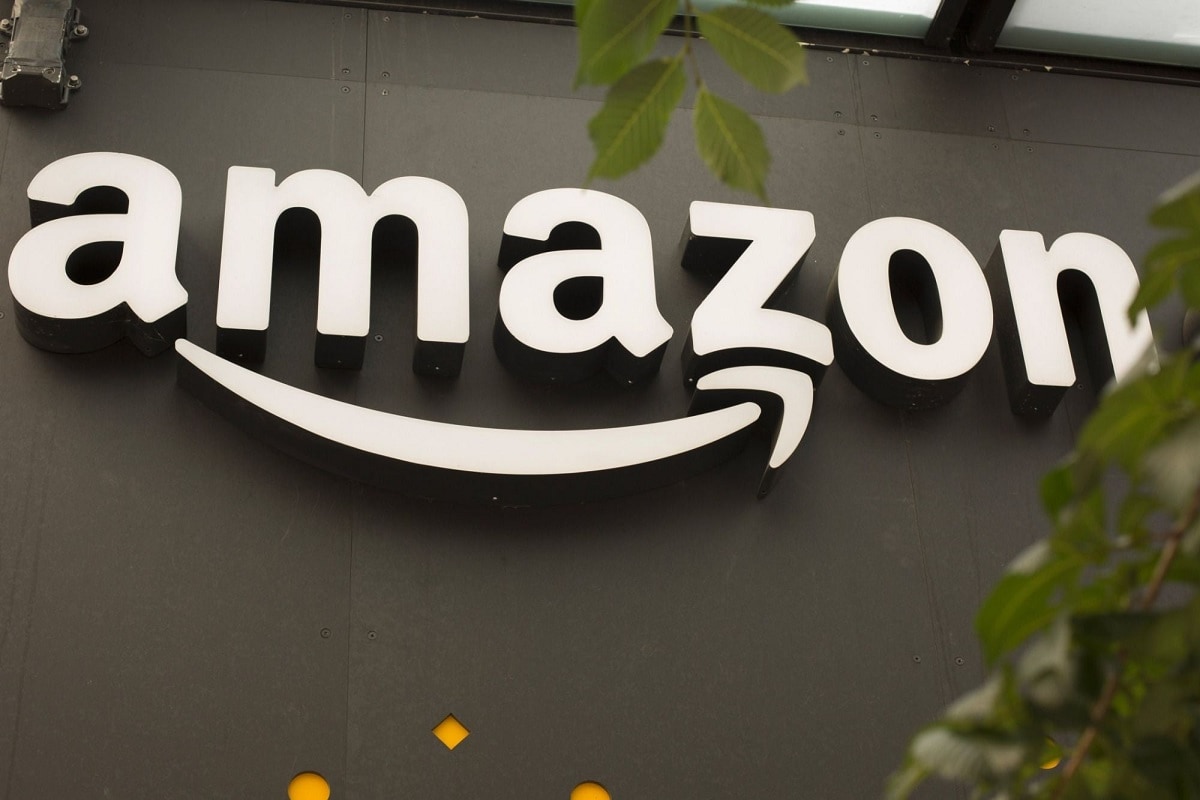 Amazon-এ দুর্দান্ত সেল যেমন মাঝেমধ্যেই চলে তেমনি এবার চালু হল অ্যাপ কুইজ ৷ যার মাধ্যমে দুর্দান্ত কিছু পুরস্কার জেতার সুযোগ থাকছে অংশগ্রহণকারীদের ৷ Representational Image Amazon-এ দুর্দান্ত সেল যেমন মাঝেমধ্যেই চলে তেমনি এবার চালু হল অ্যাপ কুইজ ৷ যার মাধ্যমে দুর্দান্ত কিছু পুরস্কার জেতার সুযোগ থাকছে অংশগ্রহণকারীদের ৷ Representational Image