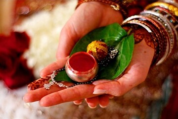 স্বামীর একাধিক বিয়ে! সম্পত্তিতে কোন পক্ষের স্ত্রী’র অধিকার, জানিয়ে দিল আদালত