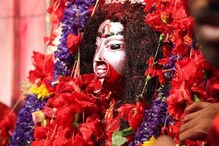 মা তারার আশীর্বাদে এই খারাপ পরিণতিগুলি জীবন থেকে নির্মূল হয় মা তারার আশীর্বাদে এই খারাপ পরিণতিগুলি জীবন থেকে নির্মূল হয়