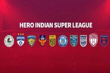 কলকাতা থেকে শুধু এটিকে-মোহনবাগান, ISL-র ফেসবুক কভার পেজে ১০ দলের লোগো প্রকাশ