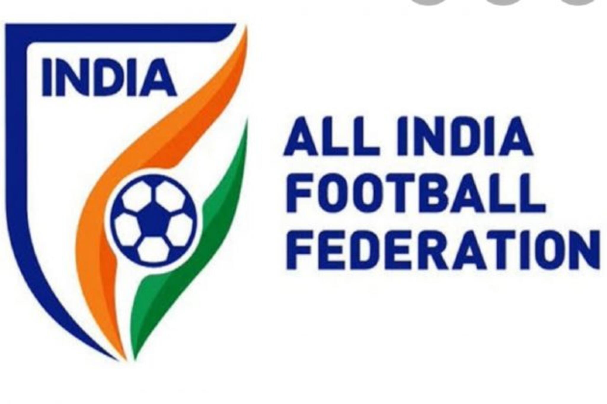 বাংলায় আই লিগ ও ২য় ডিভিশন, ফেডারেশনের সিদ্ধান্তকে স্বাগত মহমেডান ও ভবানীপুরের