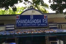 করোনা রুখতে খন্ডঘোষে দোকান বাজার খোলা নিয়ে বিধিনিষেধ জারি প্রশাসনের
