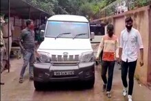 বীরভূম থেকে গ্রেফতার জামতারা গ্যাং ! কমিশনে অ্যাকাউন্ট ভাড়া নিয়ে চলছিল টাকা চুরি