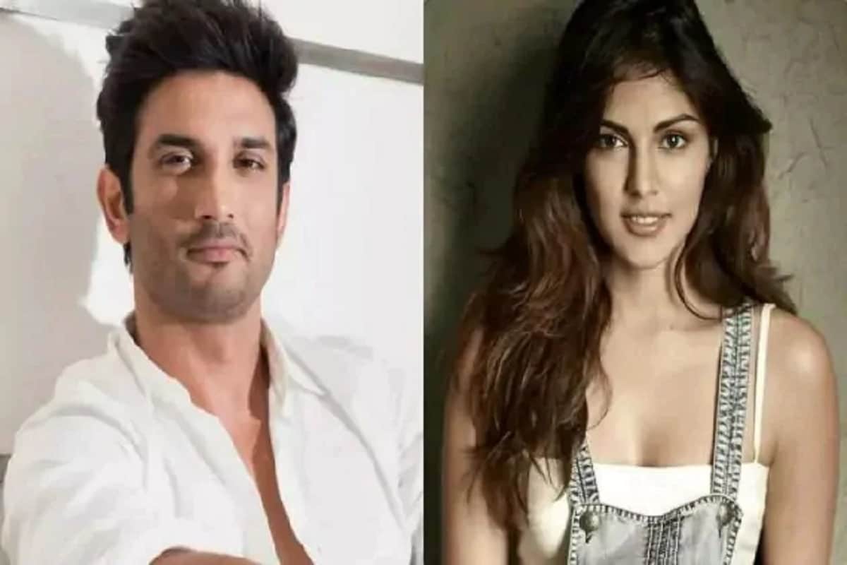 জোরকদমে সুশান্ত সিং রাজপুতের মৃত্যুর তদন্ত শুরু করেছে কেন্দ্রীয় গোয়েন্দা সংস্থা সিবিআই । বৃহস্পতিবার সন্ধে নাগাদ মুম্বই পৌঁছয় সিবিআই, শুক্রবার সকাল থেকেই পুরোদমে সুশান্তের মৃত্যু তদন্তে নেমে পড়ে পুলিশ সুপার নূপুর প্রসাদের নেতৃত্বাধীন CBI-এর ১০ সদস্যের একটি বিশেষ তদন্তকারী দল। এবার সামনে এল চাঞ্চল্যকর এক তথ্য! সুশান্তের মৃত্যুর সঙ্গে যোগ রয়েছে এক আধ্যাত্মিক গুরুর, এবার তাঁকেই সমন পাঠাল সিবিআই! জোরকদমে সুশান্ত সিং রাজপুতের মৃত্যুর তদন্ত শুরু করেছে কেন্দ্রীয় গোয়েন্দা সংস্থা সিবিআই । বৃহস্পতিবার সন্ধে নাগাদ মুম্বই পৌঁছয় সিবিআই, শুক্রবার সকাল থেকেই পুরোদমে সুশান্তের মৃত্যু তদন্তে নেমে পড়ে পুলিশ সুপার নূপুর প্রসাদের নেতৃত্বাধীন CBI-এর ১০ সদস্যের একটি বিশেষ তদন্তকারী দল। এবার সামনে এল চাঞ্চল্যকর এক তথ্য! সুশান্তের মৃত্যুর সঙ্গে যোগ রয়েছে এক আধ্যাত্মিক গুরুর, এবার তাঁকেই সমন পাঠাল সিবিআই!