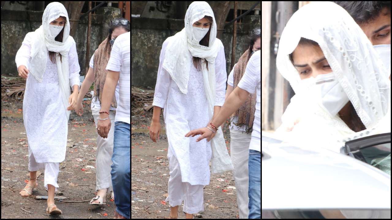 জিজ্ঞাসাবাদ করা হবে সুশান্ত-রিয়ার প্রাক্তন CA-কেও ৷ সুশান্ত-রিয়ার প্রাক্তন ম্যানেজার শ্রুতি মোদি ৷ জিজ্ঞাসাবাদ করা হবে দীপেশ-নীরজকেও ৷ জিজ্ঞাসাবাদ করা হবে সুশান্ত-রিয়ার প্রাক্তন CA-কেও ৷ সুশান্ত-রিয়ার প্রাক্তন ম্যানেজার শ্রুতি মোদি ৷ জিজ্ঞাসাবাদ করা হবে দীপেশ-নীরজকেও ৷