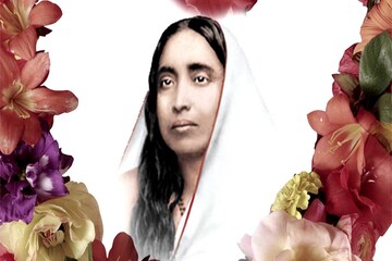 ত্যাগই মায়ের জীবনের সব থেকে বড় ব্রত, তিনি মুখে বলা মা নন, সত্যিকারের মা ত্যাগই মায়ের জীবনের সব থেকে বড় ব্রত, তিনি মুখে বলা মা নন, সত্যিকারের মা