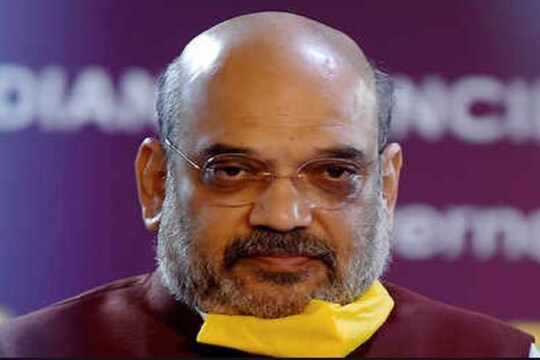 কেন্দ্রীয় স্বরাষ্ট্রমন্ত্রী যেখানে যেখানে যাবেন, আগে থেকে সেখানে রেইকি করবে তাঁর নিরাপত্তার দায়িত্বে থাকা কেন্দ্রীয় এজেন্সিগুলি৷ আইনশৃঙ্খলা পরিস্থিতির উপরেও নজর রাখার জন্য স্থানীয় প্রশাসনকে নির্দেশ দেওয়া হয়েছে৷