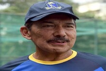 'ক্যান্সার হারিয়ে ৬৫-তেও অনেকের থেকে বেশি ফিট,' বোর্ডের SOP নিয়ে অরুণলা 'ক্যান্সার হারিয়ে ৬৫-তেও অনেকের থেকে বেশি ফিট,' বোর্ডের SOP নিয়ে অরুণলা