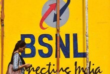 বন্ধ হয়ে যাওয়া BSNL Fibre প্ল্যানের মেয়াদ বাড়ল কিছু দিন, সঙ্গে এল AirFibre