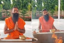 ন্যায়বিচার পান সুশান্ত ও তাঁর পরিবারের লোকজন, প্রার্থনায় বসলেন বাবা রামদেবও !
