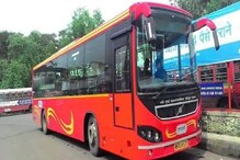 ঝাঁসিতে খোঁজ মিলল আগ্রায় হাইজ্যাক হওয়া বাসের,উদ্ধার যাত্রীরা!নেপথ্যে বকেয়া ঋণ ঝাঁসিতে খোঁজ মিলল আগ্রায় হাইজ্যাক হওয়া বাসের,উদ্ধার যাত্রীরা!নেপথ্যে বকেয়া ঋণ