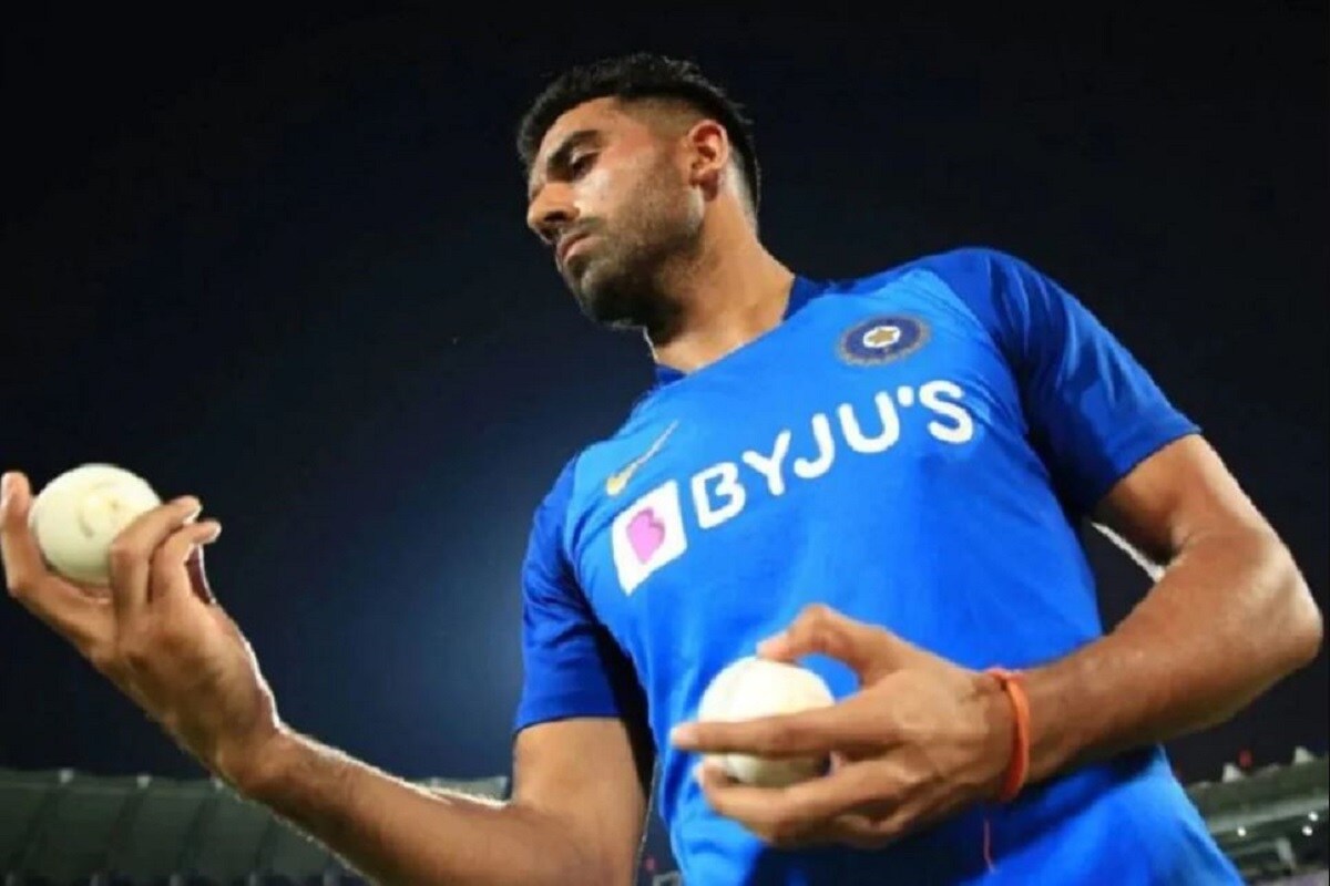 দীপক চাহার ছাড়াও ব্যাটসম্যান ঋতুরাজ গায়কোয়াড়ও করোনার আক্রান্ত শোনা গিয়েছিল৷ চেন্নাইতে সিএসকে অনুশীলন শিবিরও আয়োজন করেছিল৷ দীপক চাহার ছাড়াও ব্যাটসম্যান ঋতুরাজ গায়কোয়াড়ও করোনার আক্রান্ত শোনা গিয়েছিল৷ চেন্নাইতে সিএসকে অনুশীলন শিবিরও আয়োজন করেছিল৷