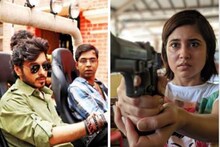 ফের ধর্ষণ, খুন, শুরু 'মির্জাপুর'-এ ! দিনের আলোয় বন্দুক নিয়ে ঘুরছে কালিন ভাইরা !