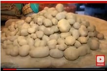 আলুর দাম নিয়ন্ত্রণে আবারও কড়া রাজ্য সরকার, হিমঘর মালিকদের কড়া নির্দেশ নবান্নর আলুর দাম নিয়ন্ত্রণে আবারও কড়া রাজ্য সরকার, হিমঘর মালিকদের কড়া নির্দেশ নবান্নর