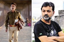 রাত একেলি হ্যায়- ওটিটি প্ল্যাটফর্মের সেরা ছবি, বললেন সৃজিত ! উত্তর দিলেন নওয়াজও রাত একেলি হ্যায়- ওটিটি প্ল্যাটফর্মের সেরা ছবি, বললেন সৃজিত ! উত্তর দিলেন নওয়াজও