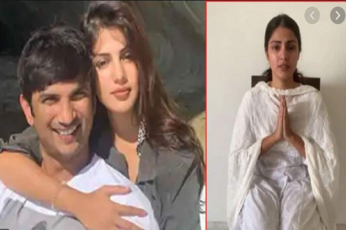 সুশান্ত মৃত্যু তদন্ত এখনও পর্যন্ত যতটা এগিয়েছে, বারবারই মূল অভিযুক্ত হিসেবে উঠে এসেছে প্রয়াত অভিনেতার বান্ধবী রিয়া চক্রবর্তীর নাম। সূত্রের খবর, মুম্বই শহরের একাধিক হেভিওয়েট ব্যক্তি রিয়াকে সাহায্য করছেন, তাঁর পাশে রয়েছেন। অভিযোগ উঠেছে, প্রমাণ লোপাটের ক্ষেত্রেও হাত রয়েছে রিয়ার। সূত্রের খবর, এখনও পর্যন্ত সুশান্তের মৃত্যুকে স্বাভাবিক আত্মহত্যার ঘটনা নয়, অস্বাভাবিক মৃত্যু হিসেবেই দেখছে সিবিআই। সন্দেহভাজনের তালিকায় সব থেকে আগে নাম রয়েছে রিয়ার, তাই তাঁকে নিজেদের হেফাজতেও নিতে পারে সিবিআই! এর আগে ইডি দফায় দফায় জেরা করেছে রিয়া-সহ তার পরিবারকে! সুশান্ত মৃত্যু তদন্ত এখনও পর্যন্ত যতটা এগিয়েছে, বারবারই মূল অভিযুক্ত হিসেবে উঠে এসেছে প্রয়াত অভিনেতার বান্ধবী রিয়া চক্রবর্তীর নাম। সূত্রের খবর, মুম্বই শহরের একাধিক হেভিওয়েট ব্যক্তি রিয়াকে সাহায্য করছেন, তাঁর পাশে রয়েছেন। অভিযোগ উঠেছে, প্রমাণ লোপাটের ক্ষেত্রেও হাত রয়েছে রিয়ার। সূত্রের খবর, এখনও পর্যন্ত সুশান্তের মৃত্যুকে স্বাভাবিক আত্মহত্যার ঘটনা নয়, অস্বাভাবিক মৃত্যু হিসেবেই দেখছে সিবিআই। সন্দেহভাজনের তালিকায় সব থেকে আগে নাম রয়েছে রিয়ার, তাই তাঁকে নিজেদের হেফাজতেও নিতে পারে সিবিআই! এর আগে ইডি দফায় দফায় জেরা করেছে রিয়া-সহ তার পরিবারকে!