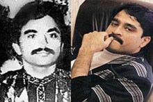 দাউদ করাচিতে? 'কোনও সরকারকে জবাবদিহিতে বাধ্য নই,' সটান বললেন ডন ছোটা সাকিল