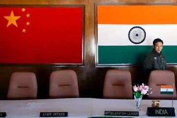 'নজর ঘোরাতেই ভারতের সঙ্গে সংঘাত', চিনে বহিষ্কৃত শি জিনপিংয়ের সমালোচক