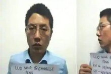 দলাই লামার উপরেও নজরদারি, দিল্লিতে ধৃত চিনা ব্যবসায়ীর বিরুদ্ধে মারাত্মক অভিযোগ