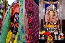 এক যাত্রায় পৃথক ফল! আর নয়, এবার এক মেট্রোয় জুড়ে যাচ্ছে দুই পবিত্র কালীতীর্থ এক যাত্রায় পৃথক ফল! আর নয়, এবার এক মেট্রোয় জুড়ে যাচ্ছে দুই পবিত্র কালীতীর্থ