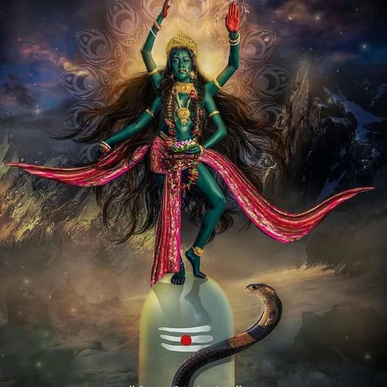 • বলা হয়, ভাদ্র মাসের এই পূণ্য তিথিতে তারা মায়ের পুজো করে দ্বারকা নদীতে স্নান করলে সমস্ত পাপ ধুয়ে মুছে যায় ৷ • বলা হয়, ভাদ্র মাসের এই পূণ্য তিথিতে তারা মায়ের পুজো করে দ্বারকা নদীতে স্নান করলে সমস্ত পাপ ধুয়ে মুছে যায় ৷