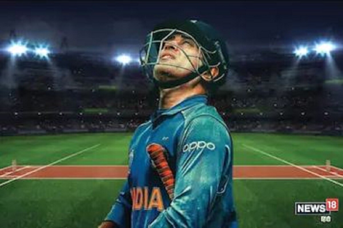 অধিনায়ক যাঁরা সীমিত ওভারের আন্তর্জাতিকে দেশকে সবচেয়ে বেশি জয় এনে দিয়েছেন তাঁদের তালিকাতেও মাহির উজ্জ্বল উপস্থিতি৷ তালিকার এক নম্বরে রয়েছেন রিকি পন্টিং৷ আর ধোনি রয়েছেন ২ নম্বরে৷ রিকি পন্টিংয়ের নেতৃত্বে অস্ট্রেলিয়া জিতেছে ১৭২ টি ম্যাচে৷ ধোনি নেতত্বে ভারত জিতেছে ১৫১ টি ম্যাচে৷ এই তালিকার তৃতীয়, চতুর্থ ও পঞ্চম স্থানে রয়েছে গ্রেম স্মিথ, অ্যালান বর্ডার, স্টিফেন ফ্লেমিং৷ অধিনায়ক হিসেবে তিন জনের জয়ের সংখ্যা যথাক্রমে ১১০,১০৭ ও ১০০৷ অধিনায়ক যাঁরা সীমিত ওভারের আন্তর্জাতিকে দেশকে সবচেয়ে বেশি জয় এনে দিয়েছেন তাঁদের তালিকাতেও মাহির উজ্জ্বল উপস্থিতি৷ তালিকার এক নম্বরে রয়েছেন রিকি পন্টিং৷ আর ধোনি রয়েছেন ২ নম্বরে৷ রিকি পন্টিংয়ের নেতৃত্বে অস্ট্রেলিয়া জিতেছে ১৭২ টি ম্যাচে৷ ধোনি নেতত্বে ভারত জিতেছে ১৫১ টি ম্যাচে৷ এই তালিকার তৃতীয়, চতুর্থ ও পঞ্চম স্থানে রয়েছে গ্রেম স্মিথ, অ্যালান বর্ডার, স্টিফেন ফ্লেমিং৷ অধিনায়ক হিসেবে তিন জনের জয়ের সংখ্যা যথাক্রমে ১১০,১০৭ ও ১০০৷