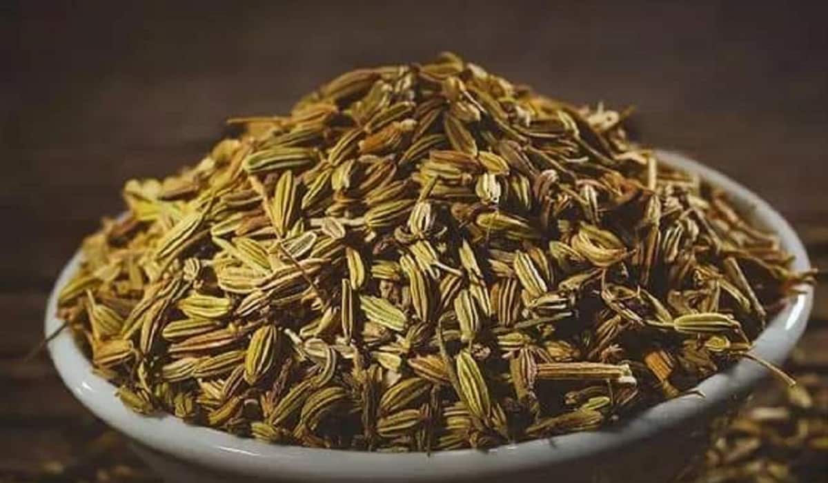 চায়ের সঙ্গে মৌরি মিশিয়ে খেলে দূর হয় প্রস্রাবের জ্বালা যন্ত্রণা ! চা তৈরি করার সময় এক চামচ মৌরি ফেলে দিন। পরে চা ছেঁকে নিন। photo source collected চায়ের সঙ্গে মৌরি মিশিয়ে খেলে দূর হয় প্রস্রাবের জ্বালা যন্ত্রণা ! চা তৈরি করার সময় এক চামচ মৌরি ফেলে দিন। পরে চা ছেঁকে নিন। photo source collected