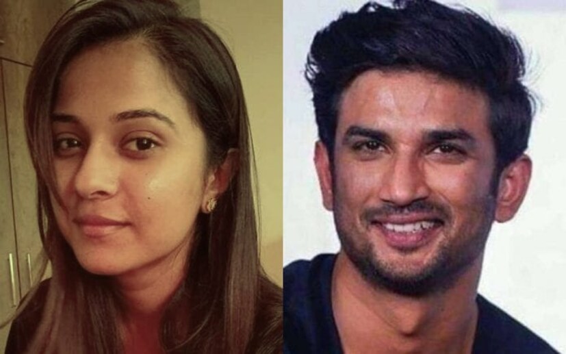 ১৪ জুন সুশান্ত সিং রাজপুতের ফ্ল্যাটে কী ঘটেছিল? ঘটনার তিন প্রত্যক্ষদর্শীর বয়ানে অসঙ্গতি। বন্ধু সিদ্ধার্থ পিঠানি, রাঁধুনি নীরজ সিং ও হাউসমেট দীপেশ সাওয়ান্তের মধ্যে কে সত্যি বলছে, কে মিথ্যে? রবিবার ৩ জনকে নিয়ে সুশান্তের বান্দ্রার ফ্ল্যাটেও যায় সিবিআই। রবিবারও ১৪ জুনের ঘটনার পুনর্নির্মাণ করা হয়। 