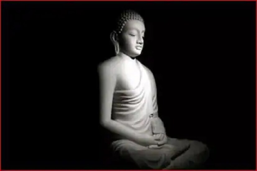  ভারতের বিদেশমন্ত্রীর এই বক্তব্যেরই প্রবল বিরোধিতা শুরু হয় নেপালের রাজনৈতিক মহলে৷ নেপালের বিদেশমন্ত্রক বিবৃতি দিয়ে জানায়, গৌতম বুদ্ধ সেদেশের লুম্বিনিতে জন্মেছিলেন, তা প্রতিষ্ঠিত তথ্য৷ গোটা দুনিয়ে এই তথ্যকে মেনে নিয়েছে৷ ফলে এ নিয়ে বিতর্কের কোনও অবকাশ নেই৷ 