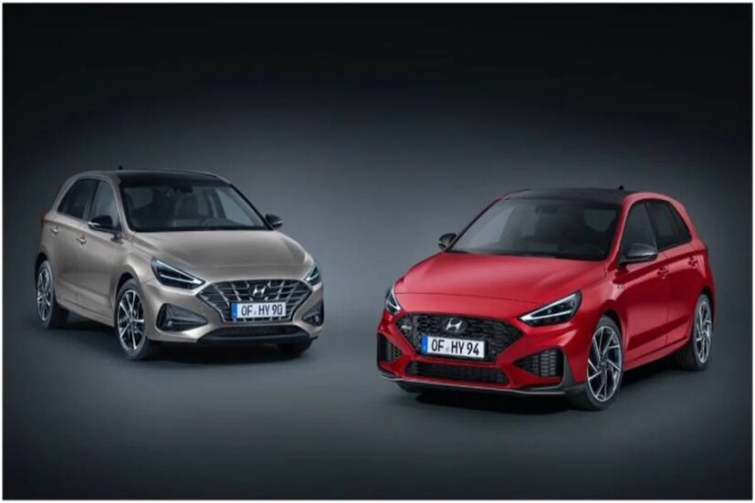 Hyundai:Aura কিনলে গ্রাহকরা পেয়ে যাবেন ২০,০০০ টাকা বেনিফিট। Grandi10 Nios-এ রয়েছে ২৫,০০০ টাকা, Santro-তে ৪৫,০০০ টাকা, Elantra-তে ৩০,০০০ টাকা, Elitei20-তে ৩৫,০০০ টাকা আর Grandi10-এ ৬০,০০০ টাকা পর্যন্ত বেনিফিট। এছাড়াও কোম্পানি মেডিক্যাল প্রফেশনল, কিছু নির্দিষ্ট কর্পোরেট, এসএমই, টিচার আর সিএদের স্পেশাল অফার দিচ্ছে। 