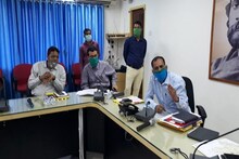 সরকারি অফিসে গড়হাজির কর্মীরা! উপস্থিতি নিশ্চিত করতে কড়া রাস্তা নিচ্ছে প্রশাসন