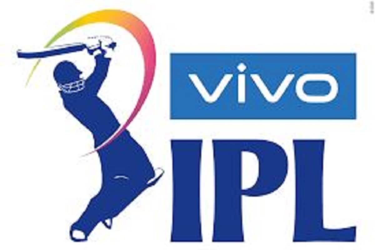 BCCI -র লক্ষ্য ভিভো চলে যাওয়ার পর তাদের যে আর্থিক ক্ষতি হচ্ছে তার অন্তত ৭৫ শতাংশ অবধি পূরণ করে নেওয়া যায়৷ ভিভো -র থেকে বিসিসিআই প্রতিবছর ৪৪০ কোটি টাকা রোজগার করত৷ BCCI -র লক্ষ্য ভিভো চলে যাওয়ার পর তাদের যে আর্থিক ক্ষতি হচ্ছে তার অন্তত ৭৫ শতাংশ অবধি পূরণ করে নেওয়া যায়৷ ভিভো -র থেকে বিসিসিআই প্রতিবছর ৪৪০ কোটি টাকা রোজগার করত৷