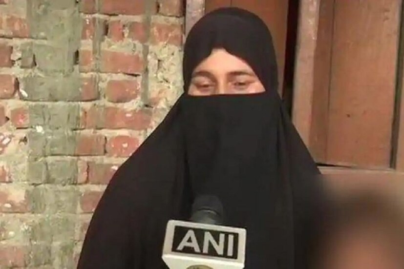 বার বার নিষেধ করেছিলেন স্ত্রী৷ জঙ্গি সংগঠনের হয়ে কাজ না করার ফল যে ভাল হবে না, সে বিষয়ে সতর্ক করেছিলেন স্বামীকে৷ কিন্তু কোনও কথাতেই কান দেয়নি শুক্রবার দিল্লি থেকে ধৃত সন্দেহভাজন আইসিস জঙ্গি মহম্মদ মুস্তাকিম খান ওরফে আবু ইউসুফ৷ Photo- ANI