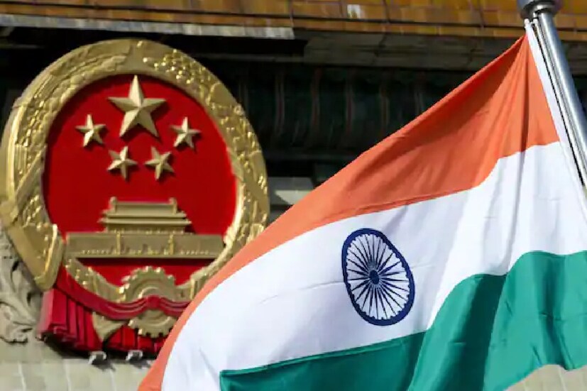 যদিও দুই দেশই শেষ পর্যন্ত স্বীকার করে নিয়েছে, বর্তমান উত্তেজনার পরিস্থিতি একটু থিতিয়ে এলেই ভবিষ্যতে কী ভাবে এই ধরনের সংঘাত এড়ানো যায়, যৌথ ভাবে সেই পথ খুঁজে বের করার চেষ্টা করা হবে, যাতে সীমান্তে শান্তি এবং সহাবস্থান বজায় রাখা যায়৷ 
