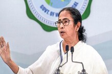 NEET, JEE পরীক্ষা স্থগিত করা হোক, প্রধানমন্ত্রীকে চিঠি মমতা বন্দ্যোপাধ্যায়ের NEET, JEE পরীক্ষা স্থগিত করা হোক, প্রধানমন্ত্রীকে চিঠি মমতা বন্দ্যোপাধ্যায়ের