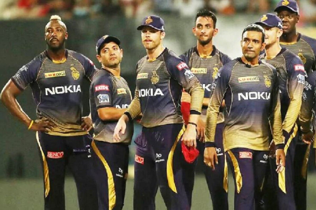 না চাইলেও ছেড়ে দিতে হয়েছে অস্ট্রেলিয়ার বিধ্বংসী ওপেনার ক্রিস লিনকে৷ এমনই দাবি করলেন কেকেআরঅধিনায়ক দীনেশ কার্তিক৷ তাঁর কথায়, লিনকে ছাড়ার সিদ্ধান্ত হৃদয় বিদারক ছিল৷ না চাইলেও ছেড়ে দিতে হয়েছে অস্ট্রেলিয়ার বিধ্বংসী ওপেনার ক্রিস লিনকে৷ এমনই দাবি করলেন কেকেআরঅধিনায়ক দীনেশ কার্তিক৷ তাঁর কথায়, লিনকে ছাড়ার সিদ্ধান্ত হৃদয় বিদারক ছিল৷