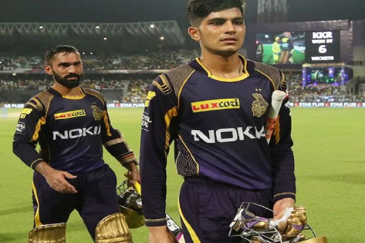তবে লিনকে ছেড়ে দিলেও ইংল্যান্ড অধিনায়ক ইওন মরগ্যানকে দলে নেওয়ায় কেকেআর মিডল অর্ডারঅনেকটাই মজবুত হবে বলে আত্মবিশ্বাসী দীনেশ কার্তিক৷ শুধু ক্রিকেটার হিসেবে নয়, মানুষ হিসেবেওইংল্যান্ডের বিশ্বকাপ জয়ী অধিনায়কের প্রশংসা করেছেন কেকেআর অধিনায়ক৷ মরগ্যানের থেকে তিনিঅনেক কিছু শেখার চেষ্টা করবেন বলেও জানিয়েছেন কার্তিক৷ তবে লিনকে ছেড়ে দিলেও ইংল্যান্ড অধিনায়ক ইওন মরগ্যানকে দলে নেওয়ায় কেকেআর মিডল অর্ডারঅনেকটাই মজবুত হবে বলে আত্মবিশ্বাসী দীনেশ কার্তিক৷ শুধু ক্রিকেটার হিসেবে নয়, মানুষ হিসেবেওইংল্যান্ডের বিশ্বকাপ জয়ী অধিনায়কের প্রশংসা করেছেন কেকেআর অধিনায়ক৷ মরগ্যানের থেকে তিনিঅনেক কিছু শেখার চেষ্টা করবেন বলেও জানিয়েছেন কার্তিক৷