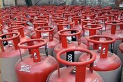 এইভাবে করুন LPG গ্যাস সিলিন্ডার বুকিং, মিলবে ৫০ টাকা ডিসকাউন্ট