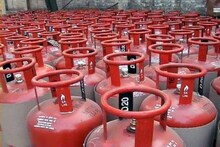 এইভাবে করুন LPG গ্যাস সিলিন্ডার বুকিং, মিলবে ৫০ টাকা ডিসকাউন্ট