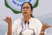 তাজপুরে নতুন বন্দর, দিঘায় কেবল ল্যান্ডিং স্টেশন! সিদ্ধান্ত রাজ্য মন্ত্রিসভার