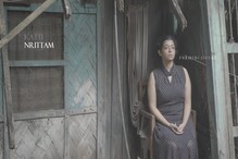 দক্ষিণী ভাষায় ছবি বানিয়ে কান চলচ্চিত্র উৎসবে বাঙালি পরিচালক দক্ষিণী ভাষায় ছবি বানিয়ে কান চলচ্চিত্র উৎসবে বাঙালি পরিচালক