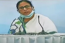 ‘দুর্গাপুজো নিয়ে ভুয়ো খবর ছড়ালে কান ধরে সকলের সামনে ওঠবোস করান’, ক্ষুব্ধ মুখ্যমন্ত্রীর নির্দেশ ‘দুর্গাপুজো নিয়ে ভুয়ো খবর ছড়ালে কান ধরে সকলের সামনে ওঠবোস করান’, ক্ষুব্ধ মুখ্যমন্ত্রীর নির্দেশ