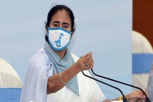 ‘কেন্দ্র শুধু ভাষণ দেয়,পরীক্ষা নিয়ে গায়ের জোরে সিদ্ধান্ত, পড়ুয়াদের বিপদে ফেলছে ‘কেন্দ্র শুধু ভাষণ দেয়,পরীক্ষা নিয়ে গায়ের জোরে সিদ্ধান্ত, পড়ুয়াদের বিপদে ফেলছে